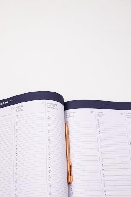 danbury school calendar 23 24 pdf