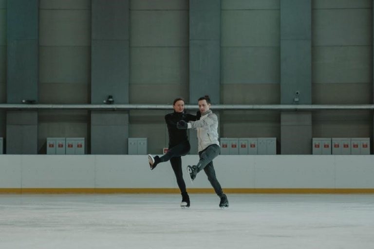 teaching plan format pdf