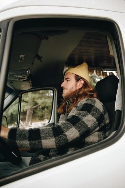 coleman roadtrip grill user manual