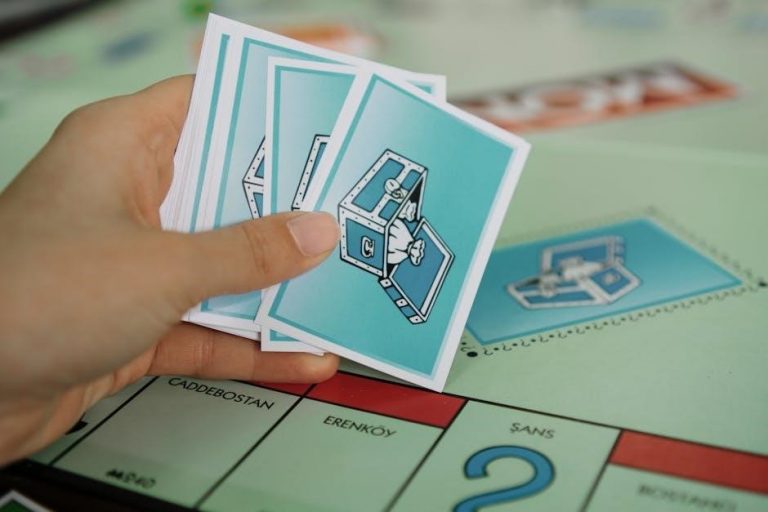 theory of games and economic behavior pdf