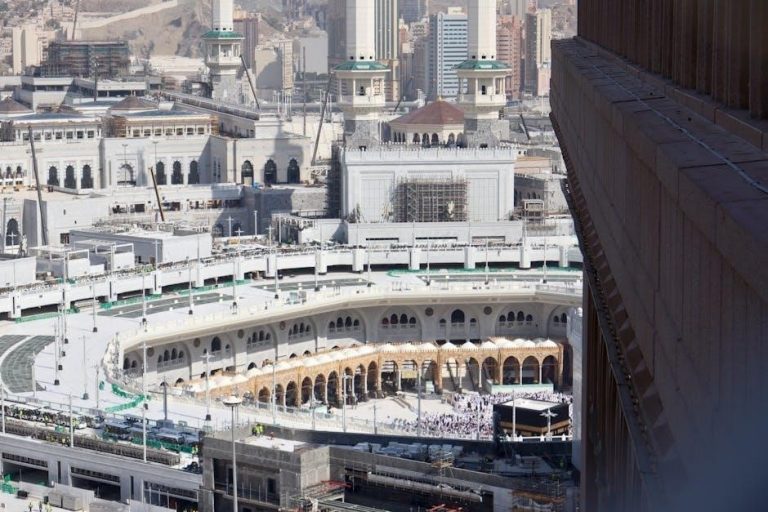 greenville nc tv guide suddenlink