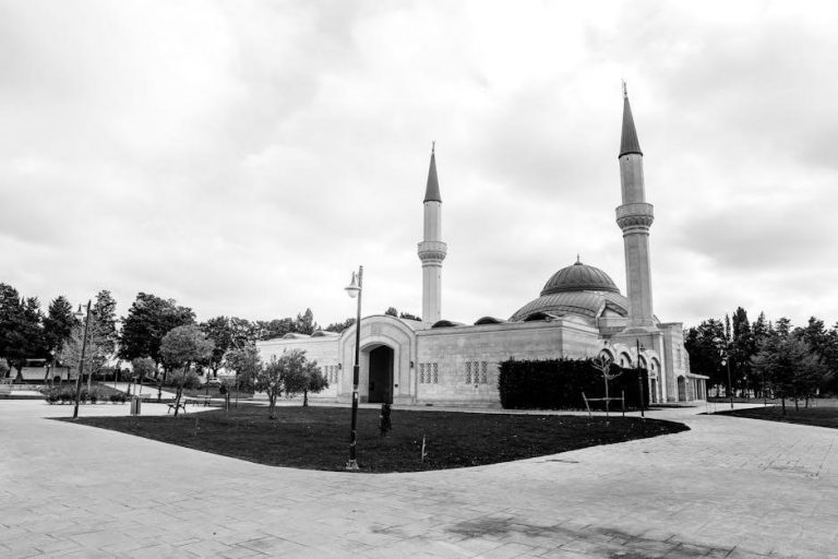 outdoor sauna plans pdf